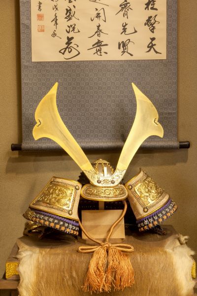 võ sĩ đạo võ sĩ đạo